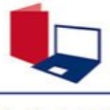 Tax-Academy Prof. Dr. Wolfgang Kessler GmbH