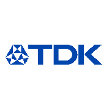 TDK Electronics GmbH & Co OG