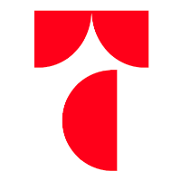 Travelcircus GmbH