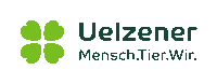 Uelzener Allgemeine Versicherungs-Gesellschaft a.G.