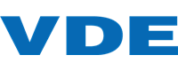 VDE Global Services GmbH