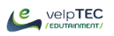 velpTEC GmbH