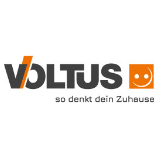 Voltus GmbH