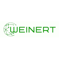 WEINERT Industries AG