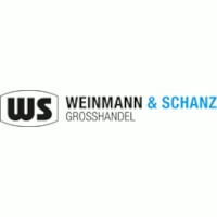WS Weinmann & Schanz GmbH