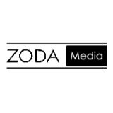 ZODA Media GmbH